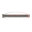 Shear Pin, 1/4 X 2-1/2