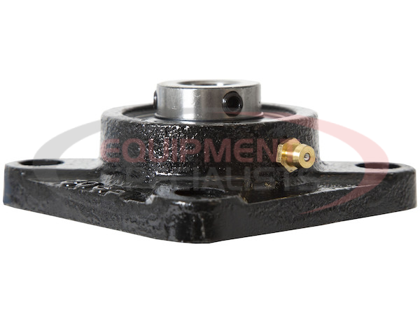 Replacement 4-Hole 5/8 Inch Bearing