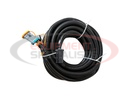 Replacement Main Wire Harness for SaltDogg? SHPE Spreader