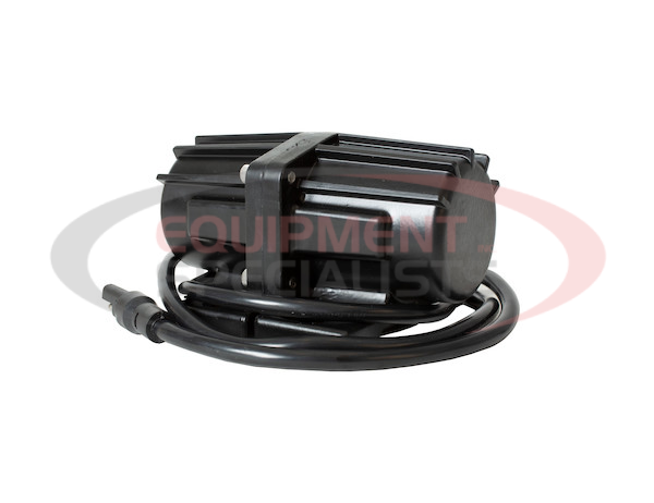 SaltDogg? 200 Pound Vibrator for TGS, SHPE and PRO Series Spreaders