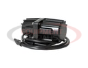 SaltDogg? 200 Pound Vibrator for TGS, SHPE and PRO Series Spreaders