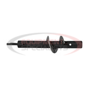 Replacement Black Oxide Auger for SaltDogg? Spreader TGSUVPROA
