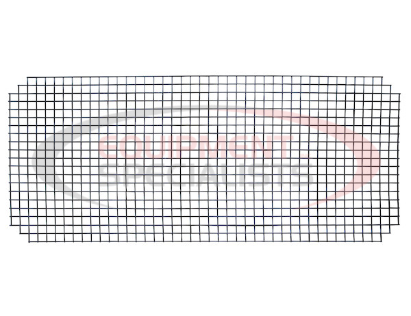 Replacement Top Screen for SaltDogg? SHPE2000 Spreader