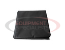 Replacement Tarp for SaltDogg? SHPE2000 Spreader