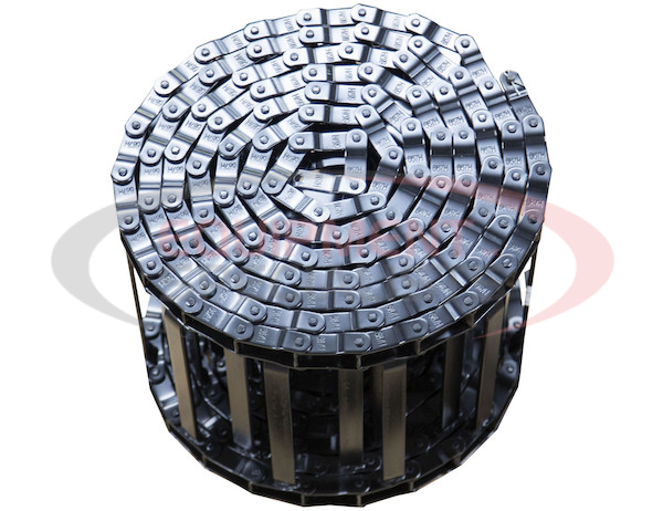 Replacement 9 Foot Pintle Chain D667H