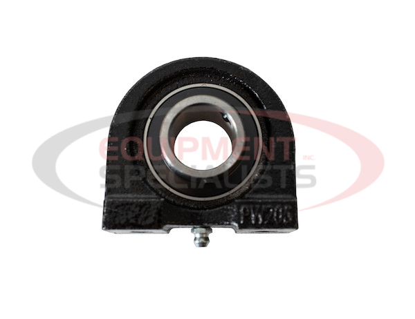 Replacement Spinner Shaft Bearing for SaltDogg? 1400 Series Spreaders
