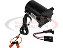 Spinner Motor and Adapter Kit for SaltDogg? TSGUVPRO and TGS01 Spreaders