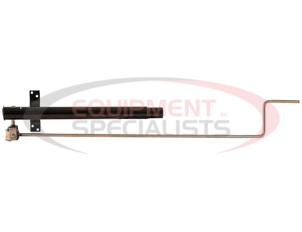 Replacement Feed Gate Jack Assembly for SaltDogg? Spreaders