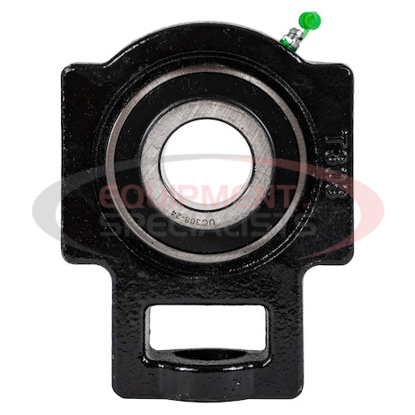 Replacement 1-1/2 Inch Take-Up Bearing