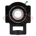 Replacement 1-1/2 Inch Take-Up Bearing