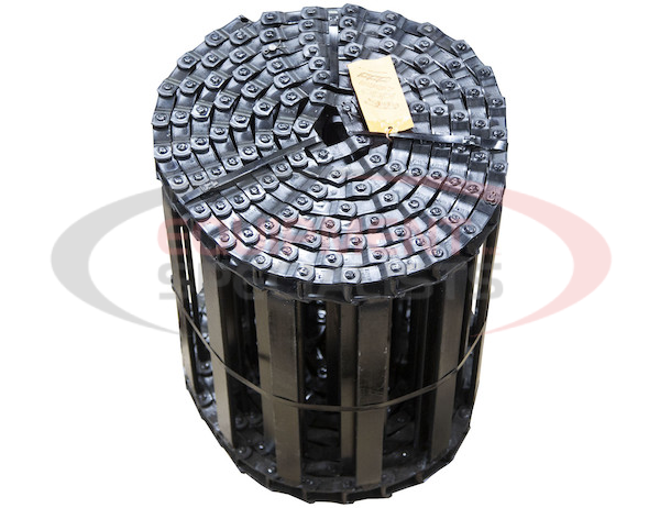 Replacement 10 Foot Main Pintle Chain D667X