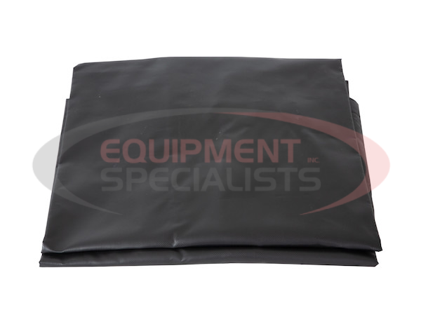 Replacement Tarp for SaltDogg? Spreader SHPE0750