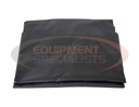 Replacement Tarp for SaltDogg? Spreader SHPE0750