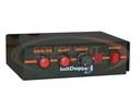 REPLACEMENT VARIABLE SPEED CONTROLLER FOR SALTDOGG® SPREADER TGS SERIES