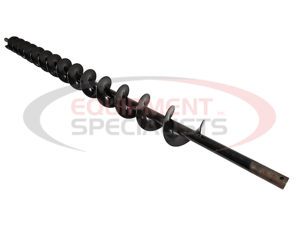 Replacement 5.5 Inch Auger for SaltDogg? SHPE4000 Spreader