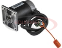 Replacement Spinner Motor for SaltDogg? SHPE Series Spreaders