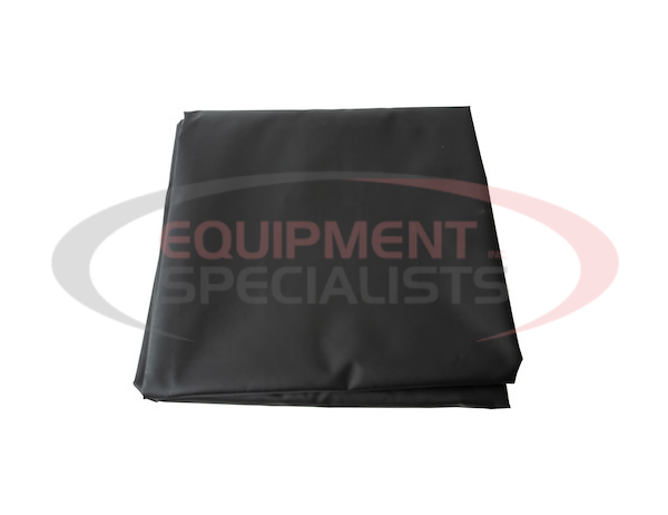 Replacement Tarp for SaltDogg? SHPE4000 Spreader