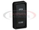 12 Volt Double Momentary Open/ Close Rocker Switch Only