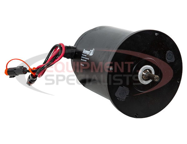 Replacement Motor for Gearbox Motor 3013821 and 3024575
