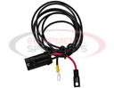 Replacement Controller Kit for SaltDogg? Spreader TGS Series 08/09 and Older
