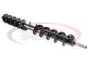 Replacement Auger for DumperDogg? Spreader 5353000