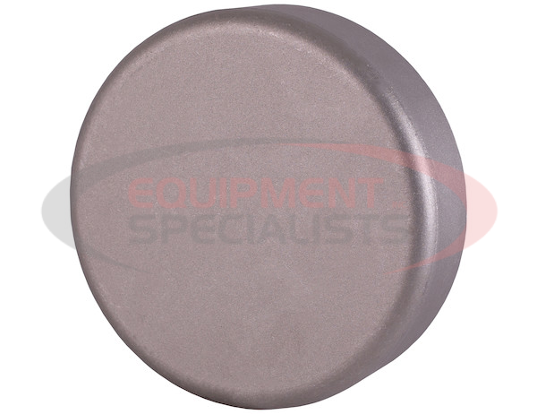 PVC Conduit Carrier Kit Replacement Parts - Cap for 4 Inch Conduit