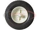 Replacement Drive Wheel for SaltDogg? WB400 Spreader