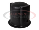 Replacement Spinner Motor Cover for SaltDogg? Spreader