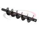 Replacement Auger for SaltDogg? Spreader TGS02