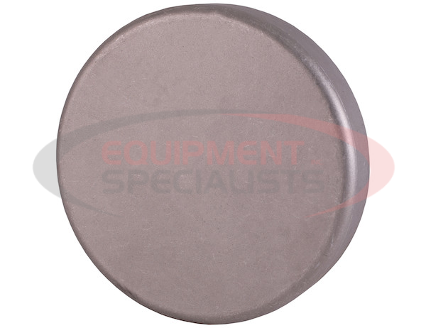 PVC Conduit Carrier Kit Replacement Parts - Cap for 8 Inch Conduit