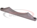 PVC Conduit Carrier Kit Replacement Parts - Saddle for 8 Inch Conduit