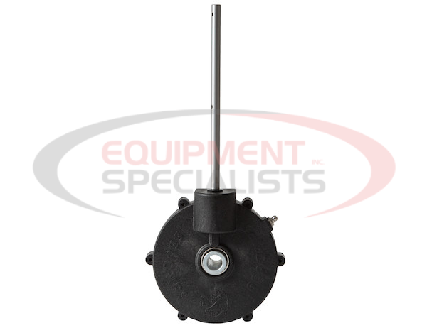 Replacement Gearbox for SaltDogg? WB101G and IB101G Spreaders