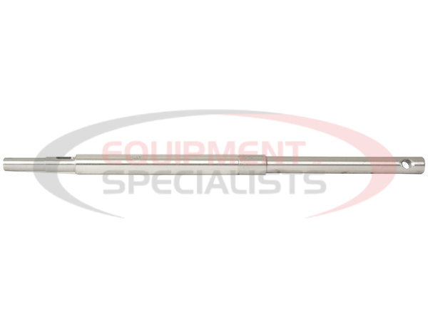 Replacement Gearbox Shaft 2012+