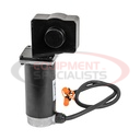 .4 Horse Power Gear Motor