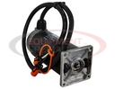 Replacement Gearbox Motor for 3030222