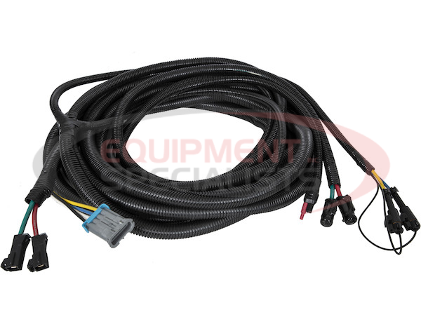 REPLACEMENT MAIN WIRE HARNESS FOR SALTDOGG® SHPE3000-6000 SERIES SPREADERS