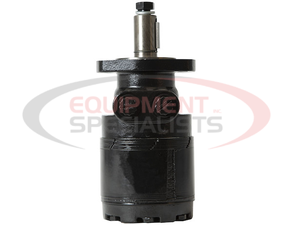 Replacement 4-Bolt 45.6 CIPR Hydraulic Motor