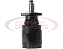 Replacement 4-Bolt 45.6 CIPR Hydraulic Motor