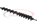 Replacement Auger for SaltDogg? Spreader PRO2000