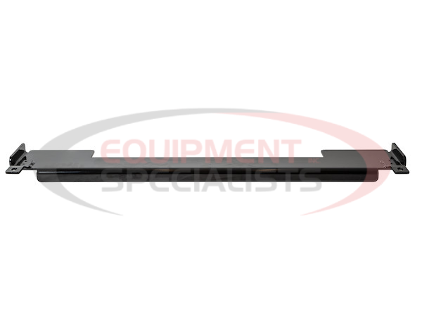 TGS07 Spreader Extender