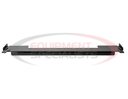 TGS07 Spreader Extender