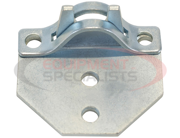 Mounting Plate
