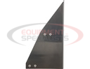 Class 8 Frame Steps for Semi Trucks - 18 Inch