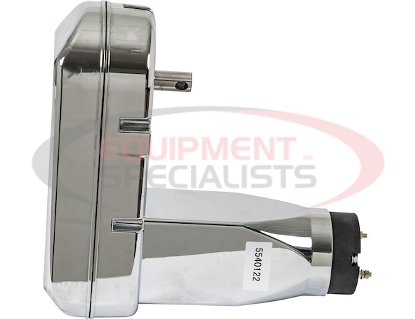 900W/73:1 Electric Tarp Gear Motor - 5 Year Warranty (Compares to RollRite? 10122 Super Duty Gear Motor)