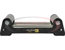 ROLLER FAIRLEAD FOR ELECTRIC WINCH