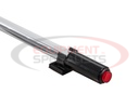 18 INCH LED TUBE LIGHT - CLEAR AND COOL