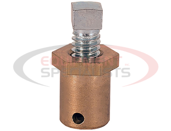 7/16 Inch Bowden Pin