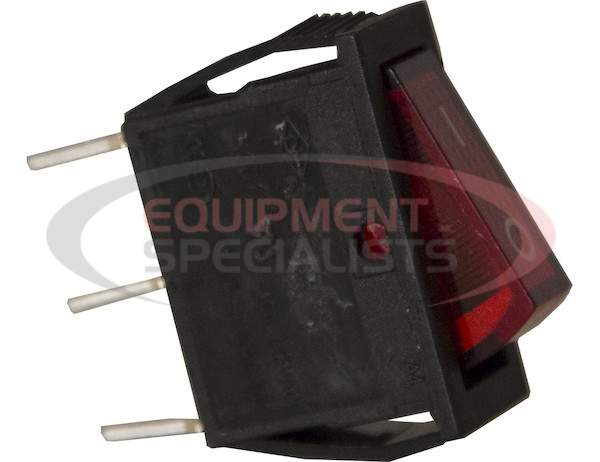 Single On/Off Switch (Switch Only)