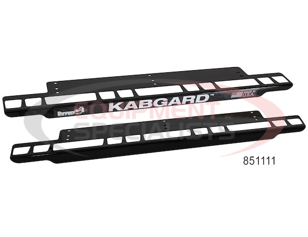 11 Tool Kabgard? Tool Holder