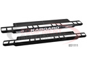 11 Tool Kabgard? Tool Holder